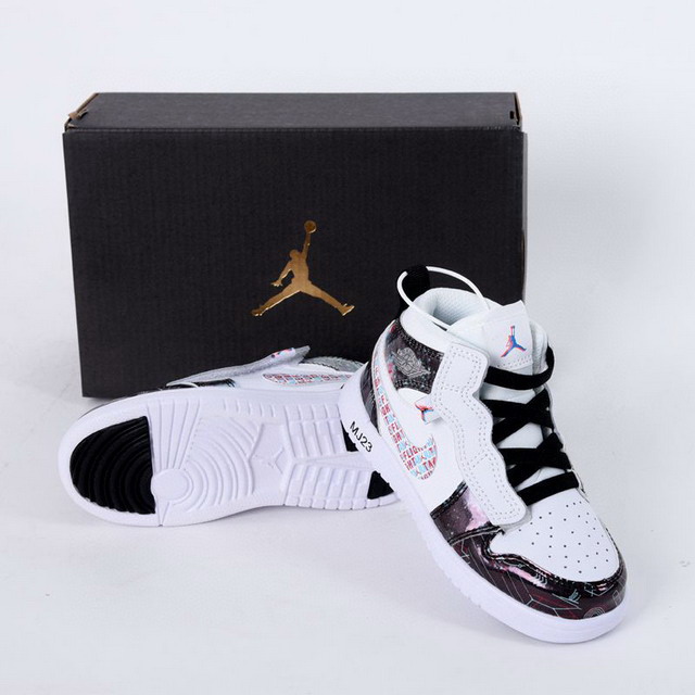 kid jordan shoes 2022-7-18-095